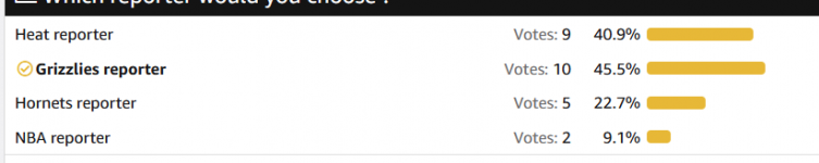 1749486291481.png