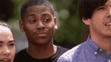 1749490543318.gif
