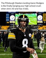 1000002672.jpg