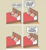 1749495965150.png