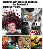 1749497808061.png