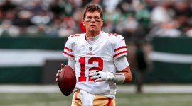 tom-brady-49ers-wide.jpeg