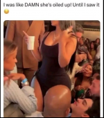 1749502566940.png