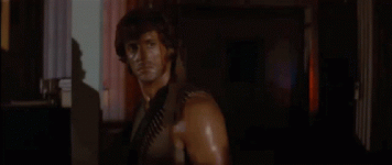 IMG_2434.gif