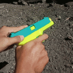 IMG_2436.gif