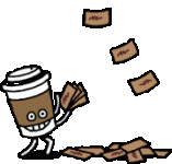 1749559716673.gif