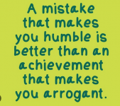1749561924741.png