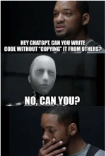 1749563482818.png