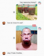 1749573436313.png