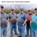 1749574805389.png
