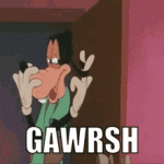 1749577269930.gif