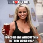 FB_IMG_1749578497727.jpg