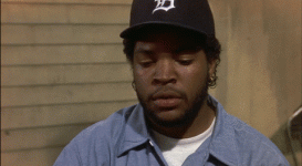 1749583723675.gif