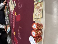 IMG_0450.jpeg