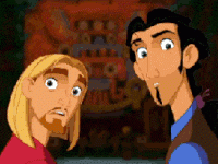 IMG_2441.gif