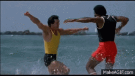 1749604263139.gif