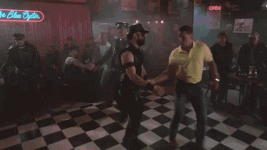 1749620890249.gif