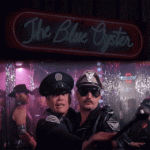 1749621108694.gif