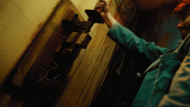 1749647122721.gif