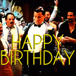 1749648165997.gif