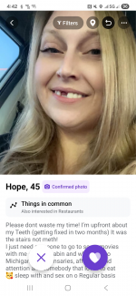 1749650753245.png