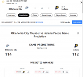 1749652088382.png 1749652088382.png