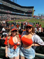 IMG_2451.jpeg