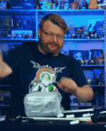 IMG_2457.gif