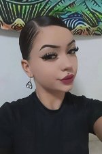 1000015027.jpg