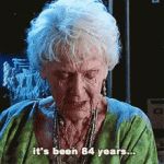 1749686358372.gif