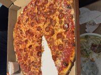 IMG_0469.jpeg