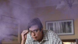 IMG_2459.gif