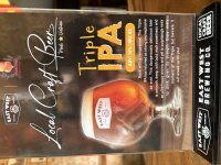 IMG_7339.jpeg