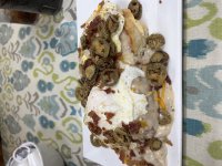 IMG_4906.jpeg