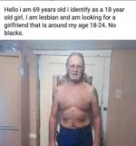 FB_IMG_1749654576424.jpg