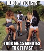 FB_IMG_1749734229056.jpg