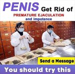 IMG_7382.jpeg