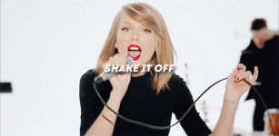 1749739940073.gif