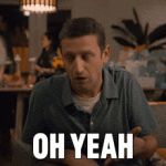 1749743251811.gif