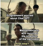 1749761189779.png