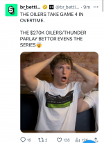 1749786484280.png