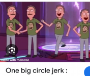 1749823575881.png