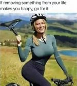 FB_IMG_1749823928865.jpg