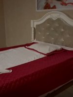 IMG_7433.jpeg