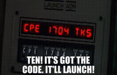 1749839759508.gif