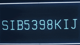 1749839796715.gif