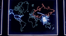 1749839814899.gif
