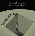 1749843959504.png