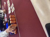 IMG_0513.jpeg