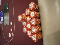 IMG_0522.jpeg